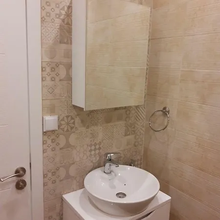 Guests Gallery شقة *