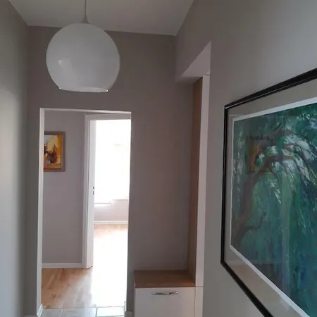 Guests Gallery بلوفديف