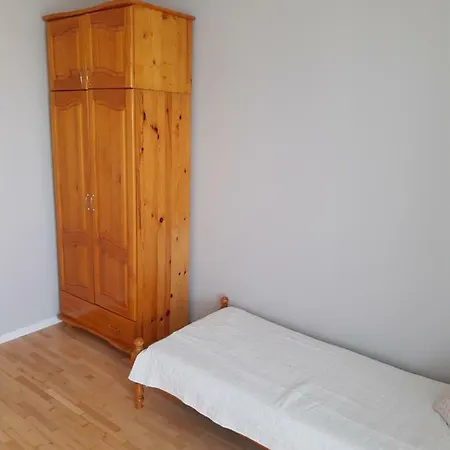 Guests Gallery