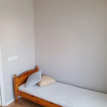 Guests Gallery بلوفديف