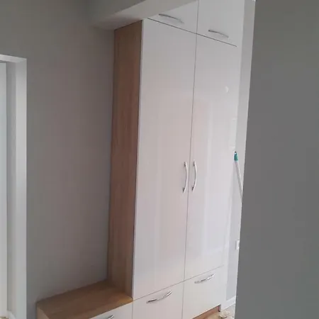 Guests Gallery * بلوفديف