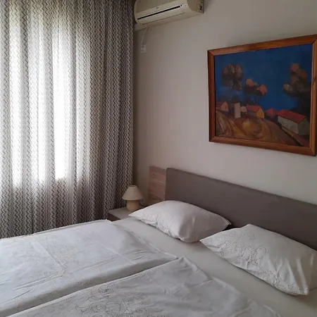 Guests Gallery شقة بلوفديف
